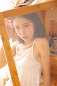 3分钟大尺度戏被禁播2次